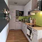 Waldorf * Ljubljana